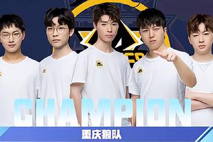 了他的青少