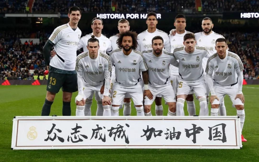 总结分析