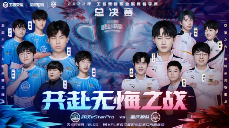价是否过于