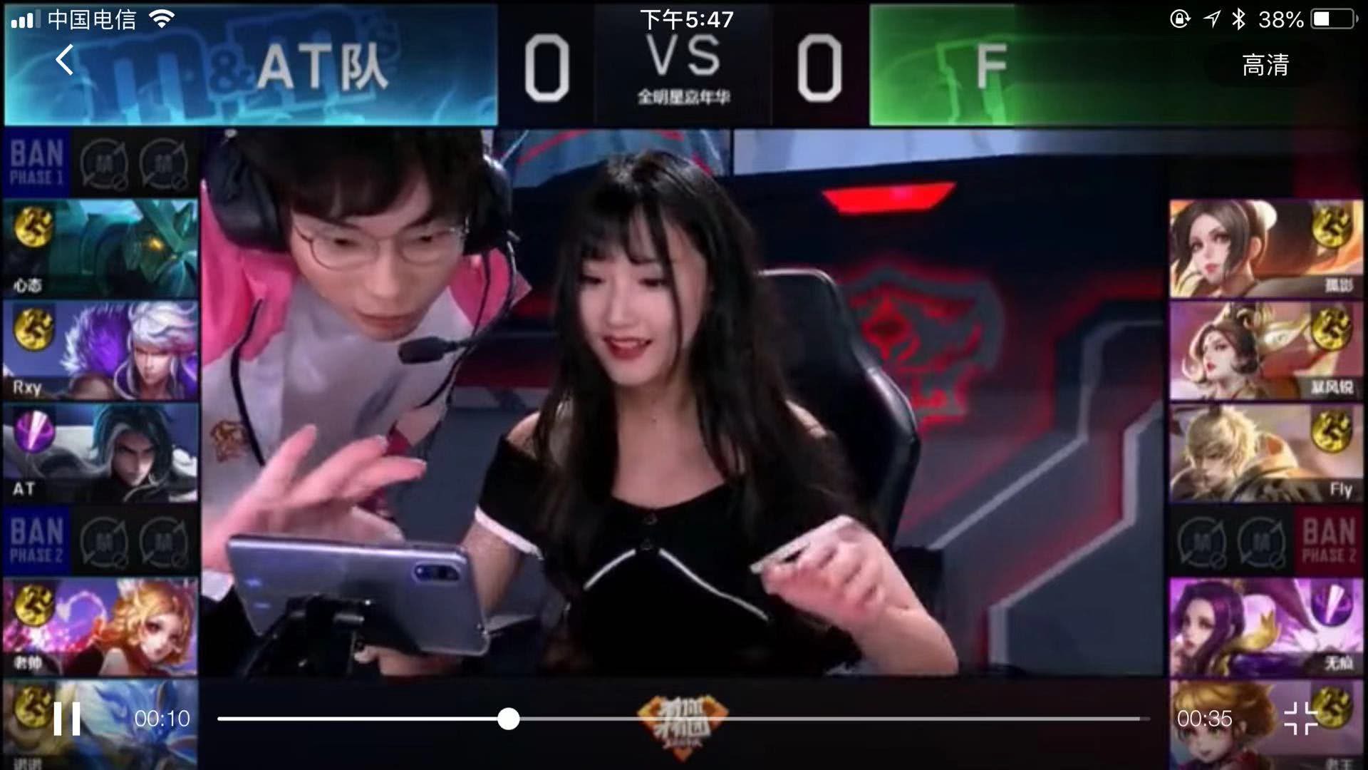 据业内人士