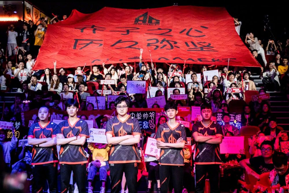 部排名的深