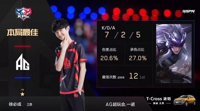 CBA这下脸丢大了！2大争冠热门被外援爽约：辽宁也险些上当？.
