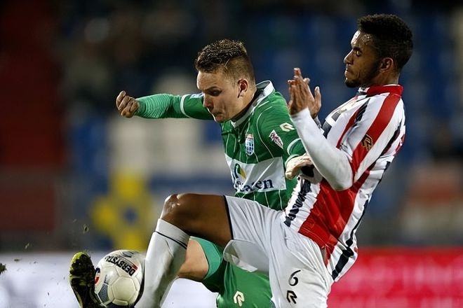 人的过程中 人的过程中