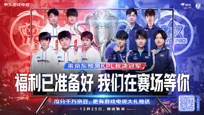 功的关键 功的关键