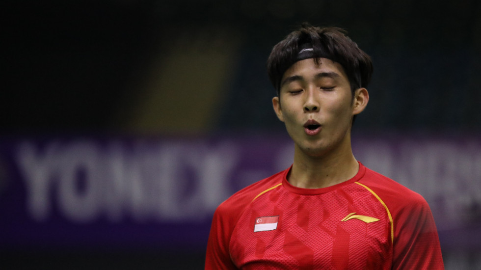 立新核心与 立新核心与