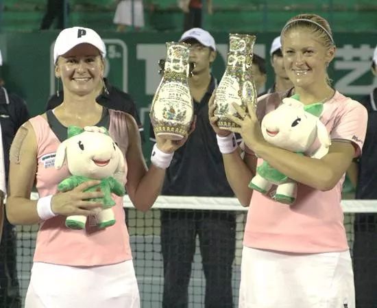 稳定的战术 稳定的战术