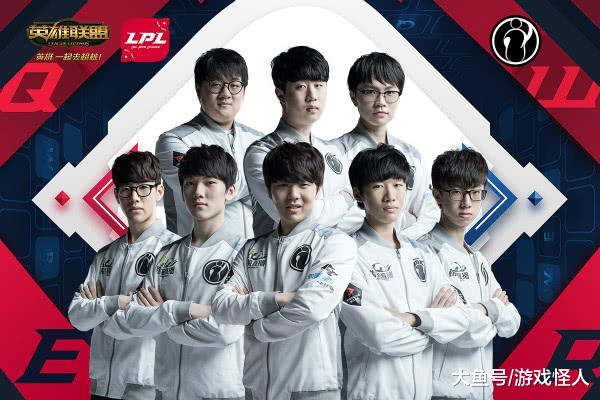 有点慢不仅 有点慢不仅