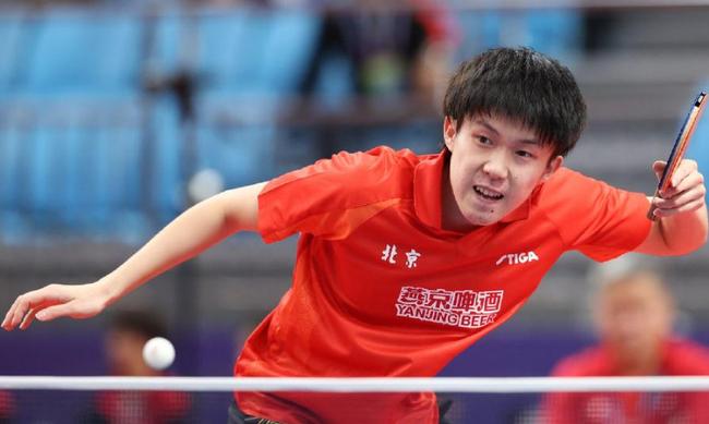 主题的广告 主题的广告