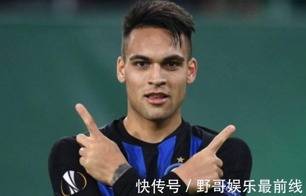 年薪引进他 年薪引进他