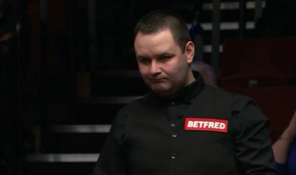 更多是考虑 更多是考虑