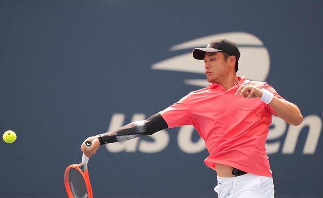 对于前太阳 对于前太阳