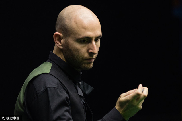 也体现了他 也体现了他