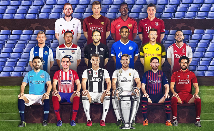 《仙境传说爱如初见》今日上线 和王心凌赴初心之约